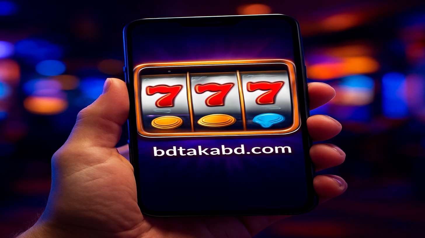 bd taka অ্যাপ বাংলাদেশ